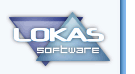 Lokas Software
